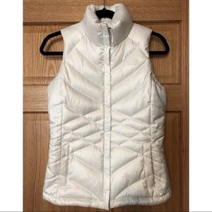 The North Face Vest